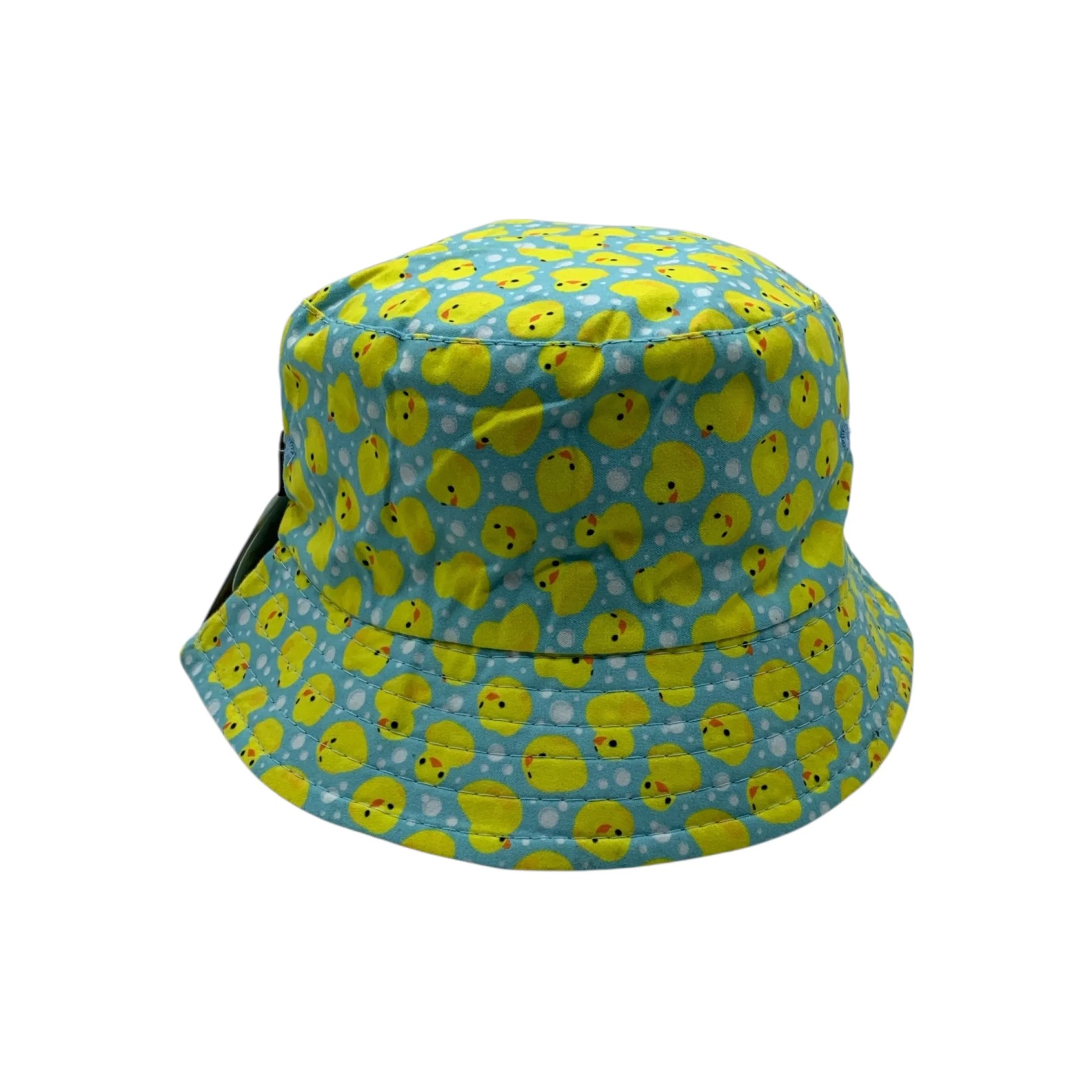 GUERRISOL - CHAPEAUX - TAILLE UNIQUE
