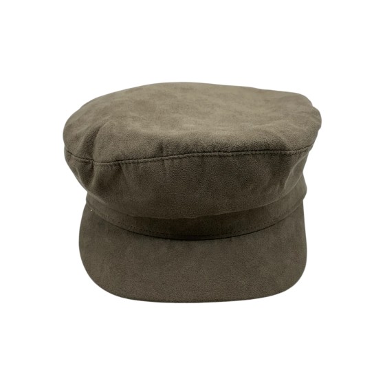 H&M - COUVRE-CHEFS - XS/S