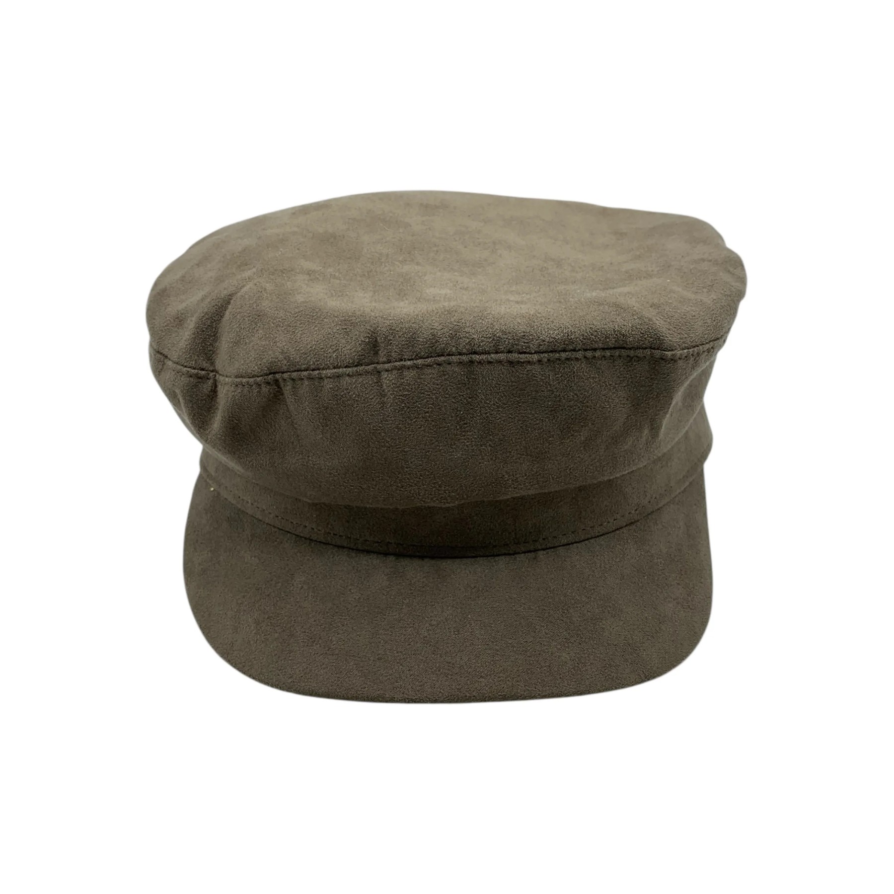 H&M - COUVRE-CHEFS - XS/S