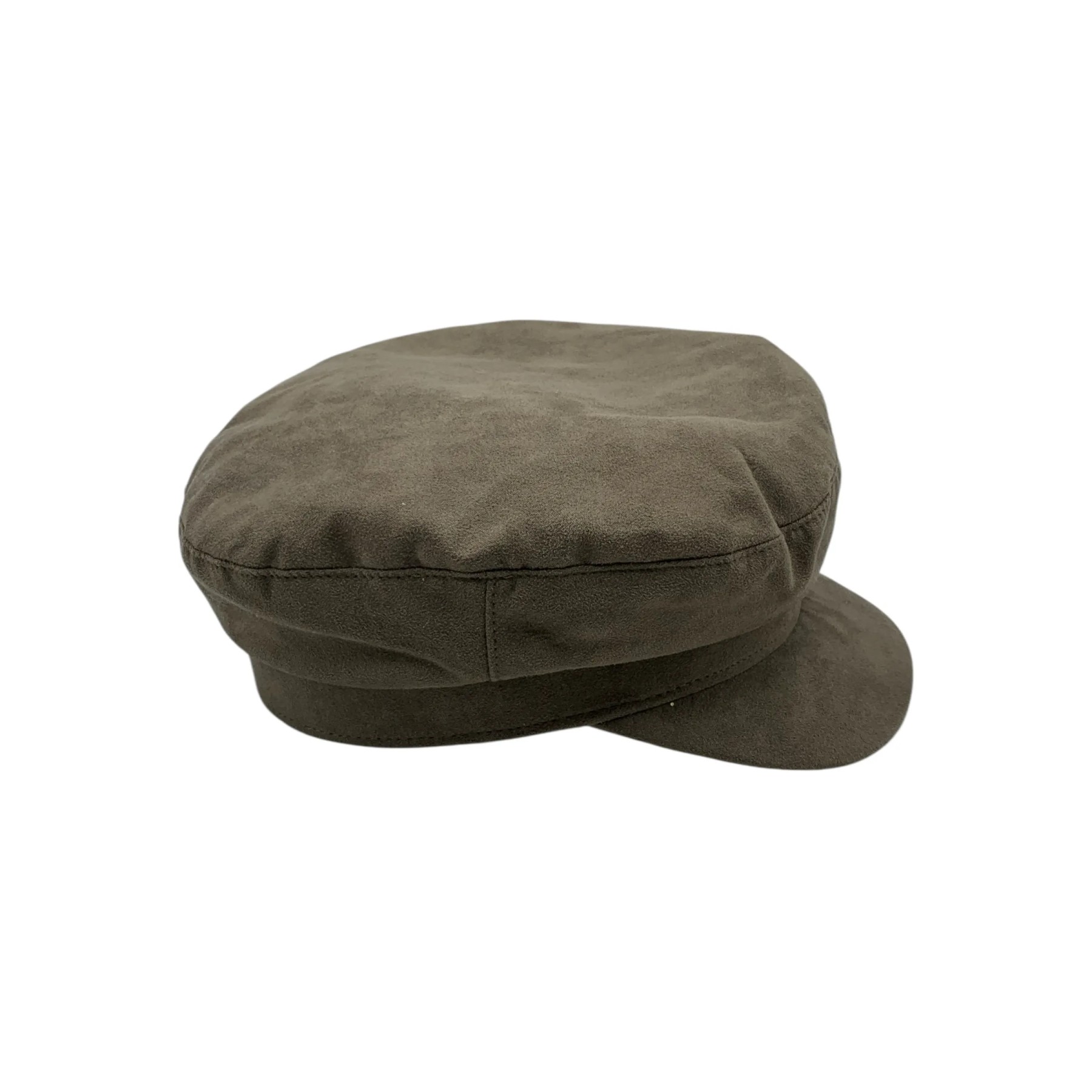H&M - COUVRE-CHEFS - XS/S