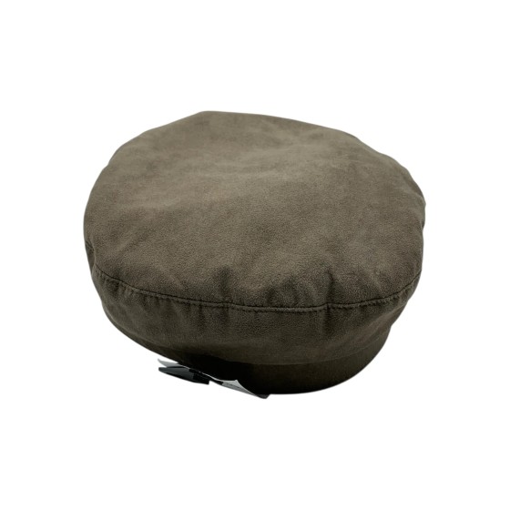 H&M - COUVRE-CHEFS - XS/S