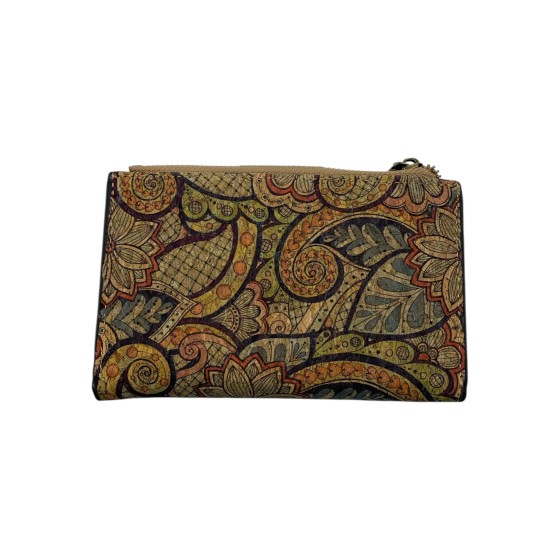 GUERRISOL - PETITS SACS - 15.5X10CM