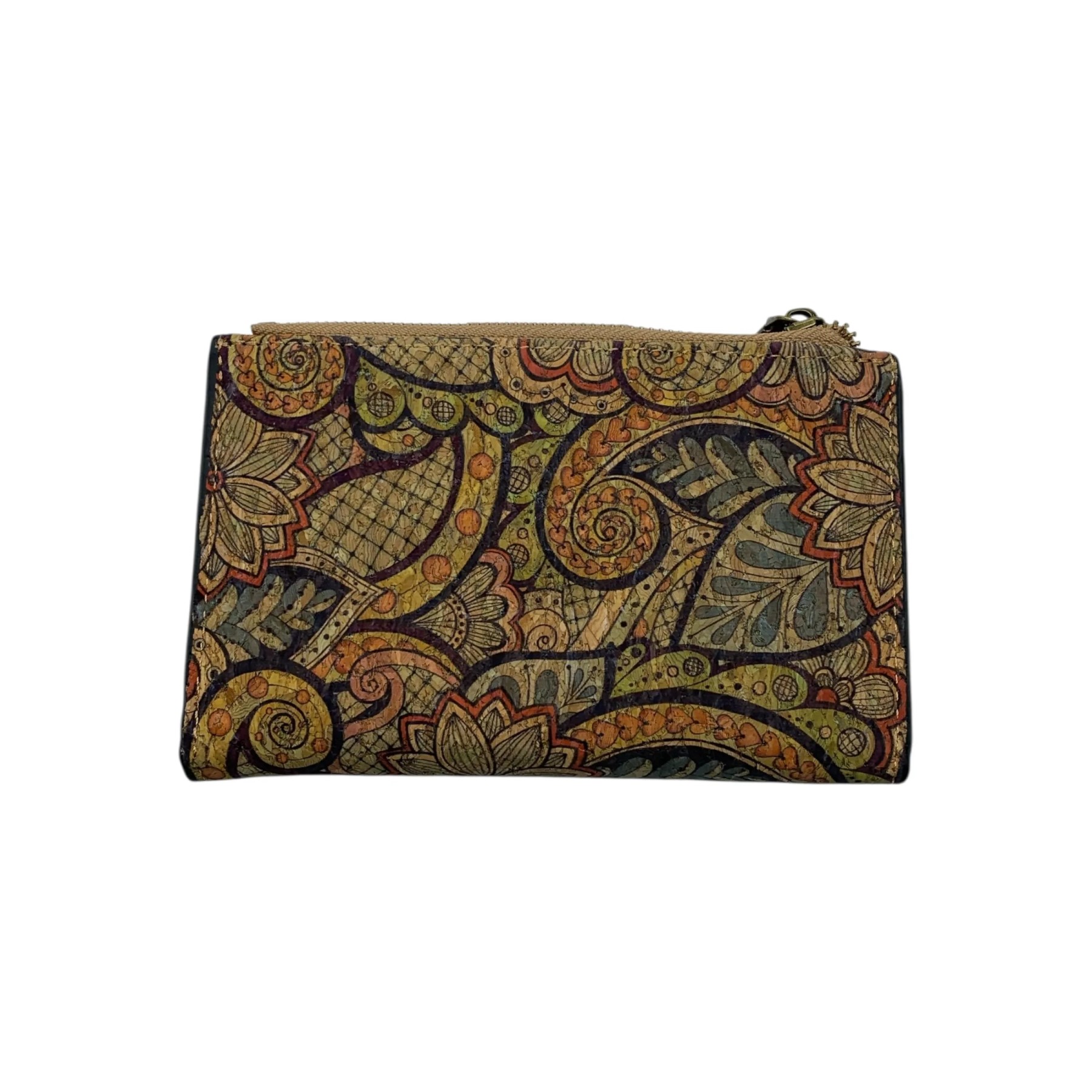 GUERRISOL - PETITS SACS - 15.5X10CM