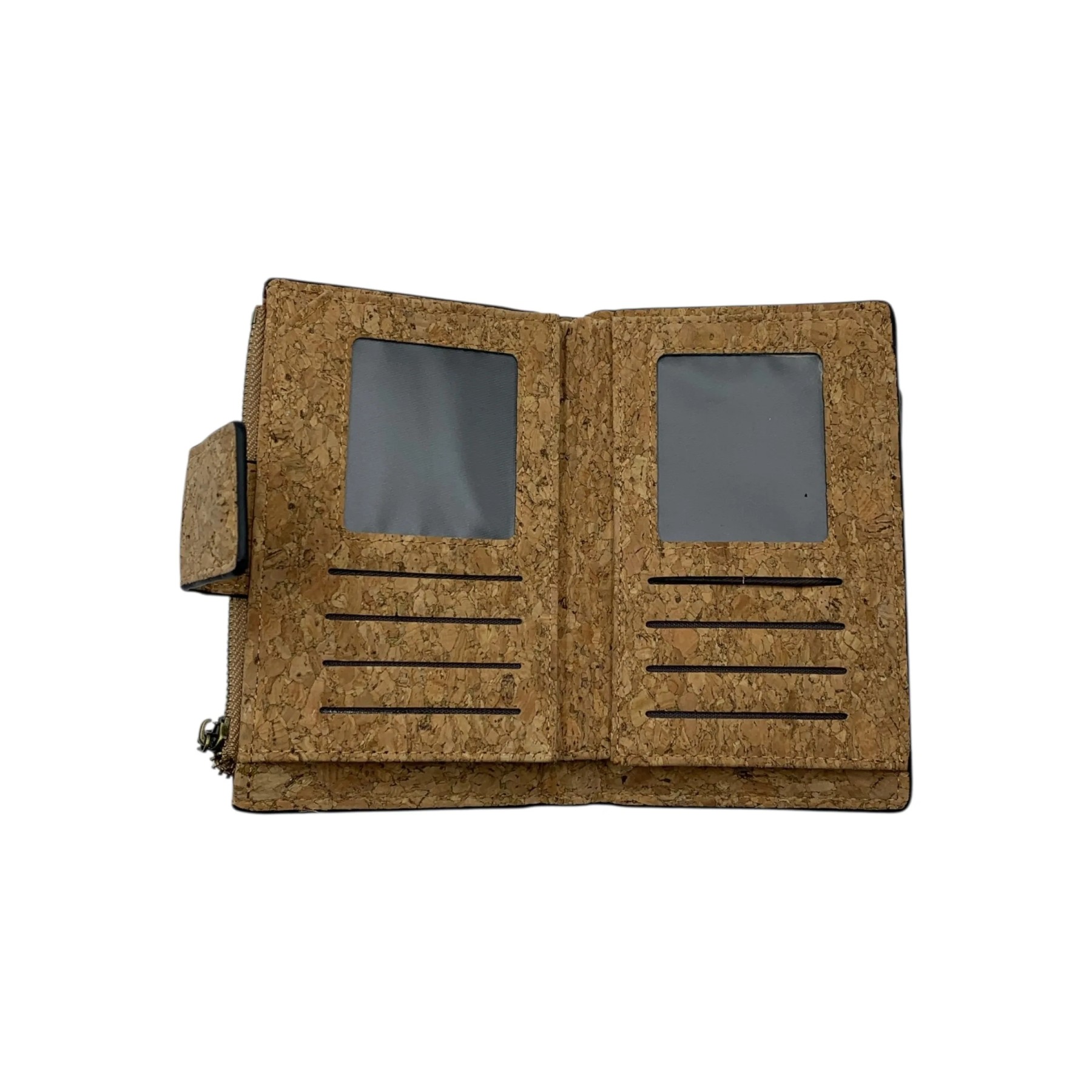 GUERRISOL - PETITS SACS - 15.5X10CM