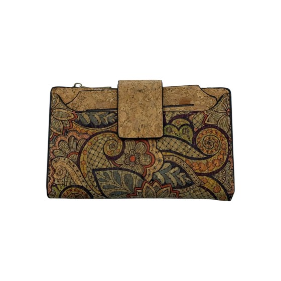 GUERRISOL - PETITS SACS - 15.5X10CM