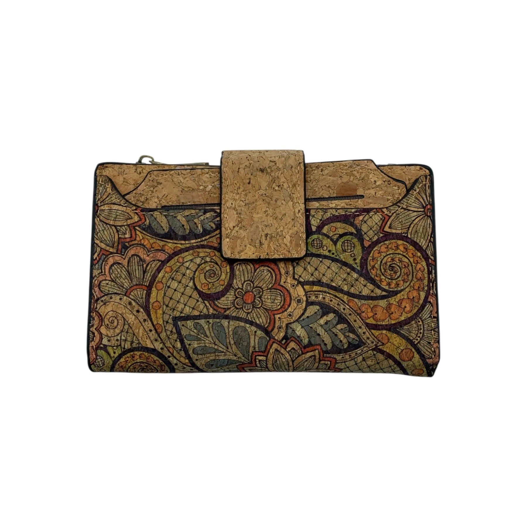 GUERRISOL - PETITS SACS - 15.5X10CM
