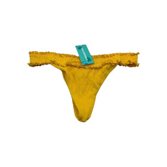 CALZEDONIA - MAILLOTS DE BAIN  - M