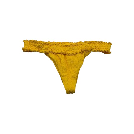CALZEDONIA - MAILLOTS DE BAIN  - M