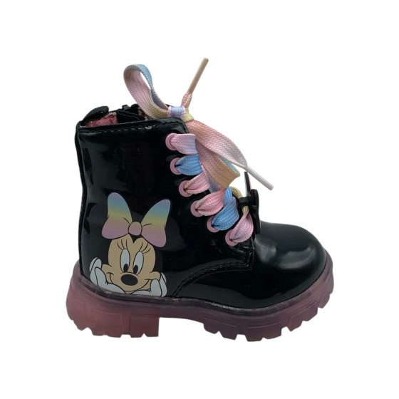 GUERRISOL - BOTTES ENFANT - 20/21