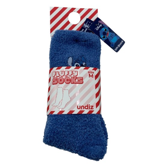 UNDIZ - COLLANTS & CHAUSSETTES - M