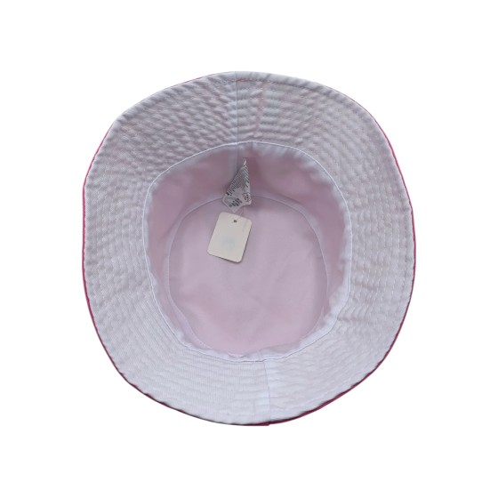 GUERRISOL - COUVRE-CHEFS - TAILLE UNIQUE