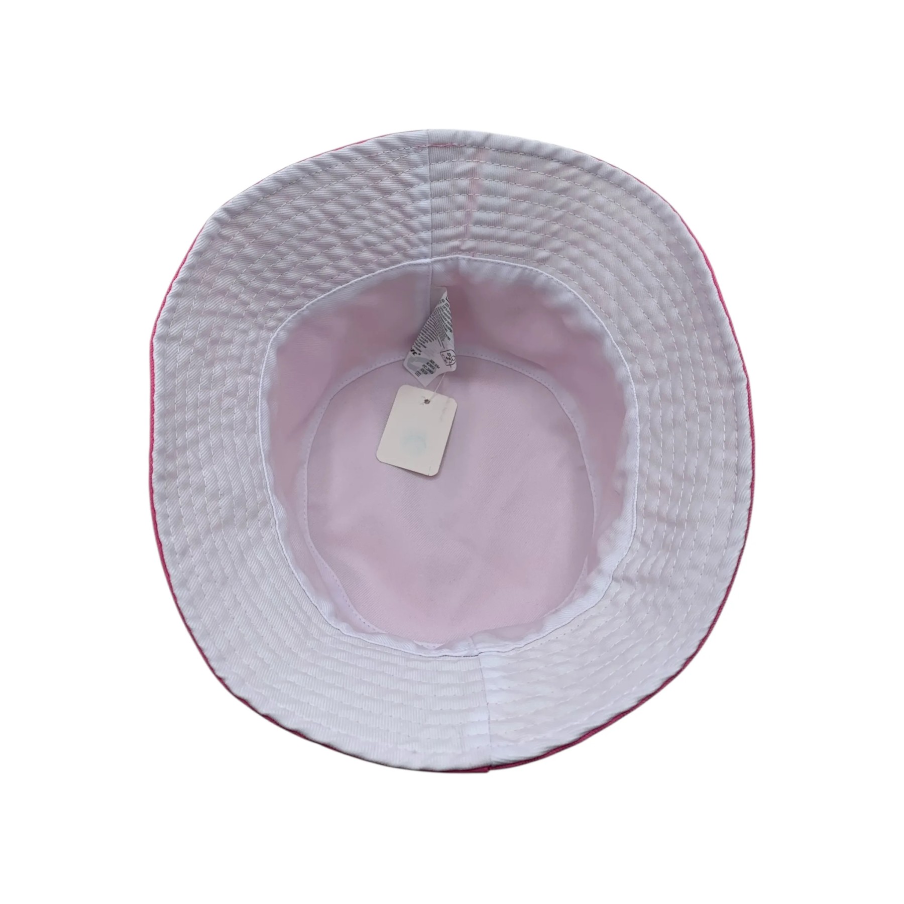 GUERRISOL - COUVRE-CHEFS - TAILLE UNIQUE