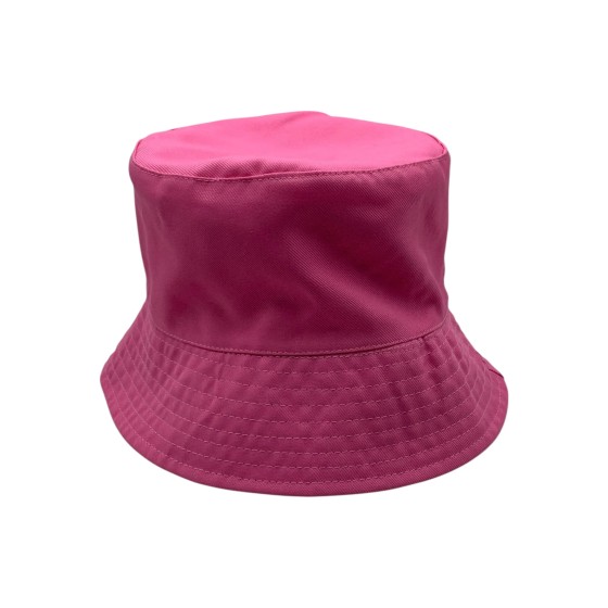 GUERRISOL - COUVRE-CHEFS - TAILLE UNIQUE