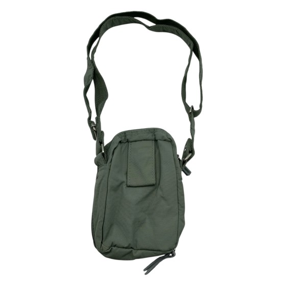 CREEKS - PETITS SACS - 17X11CM