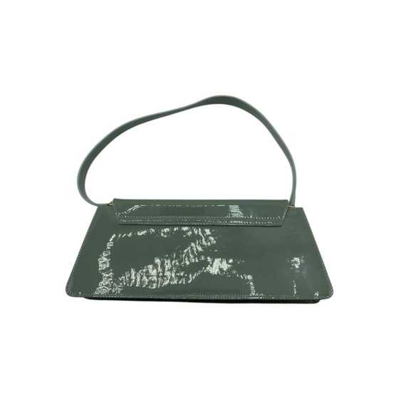 AIMA  - SACS À MAIN - 29X13CM