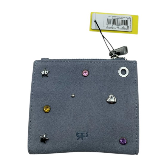 PARFOIS - PETITS SACS - 12X10CM
