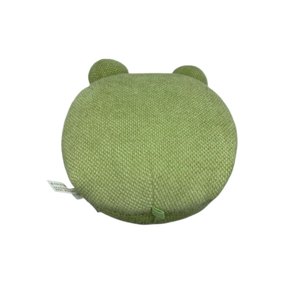 GUERRISOL - PELUCHE - 24X21CM