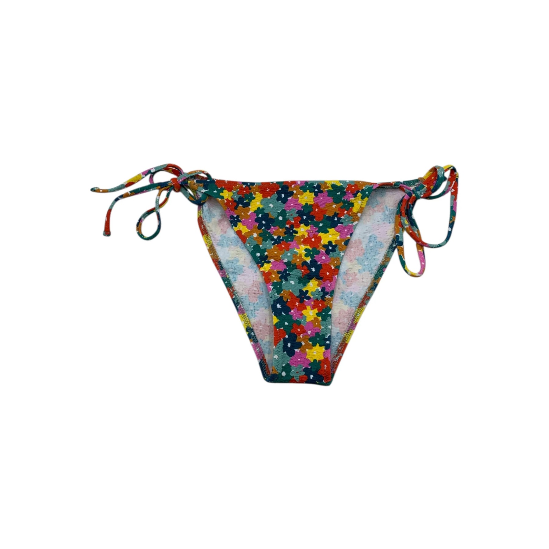 MONOPRIX  - MAILLOTS DE BAIN  - 38