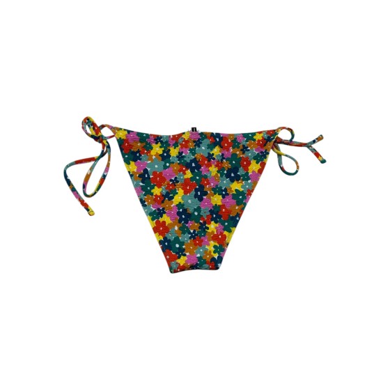 MONOPRIX  - MAILLOTS DE BAIN  - 38
