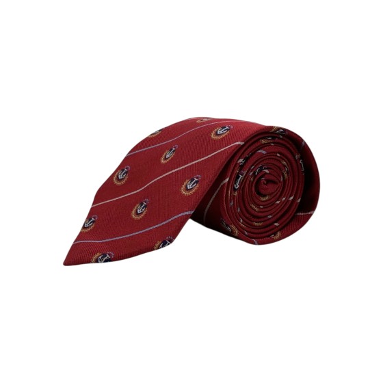 TIE RACK - CRAVATES - TAILLE UNIQUE