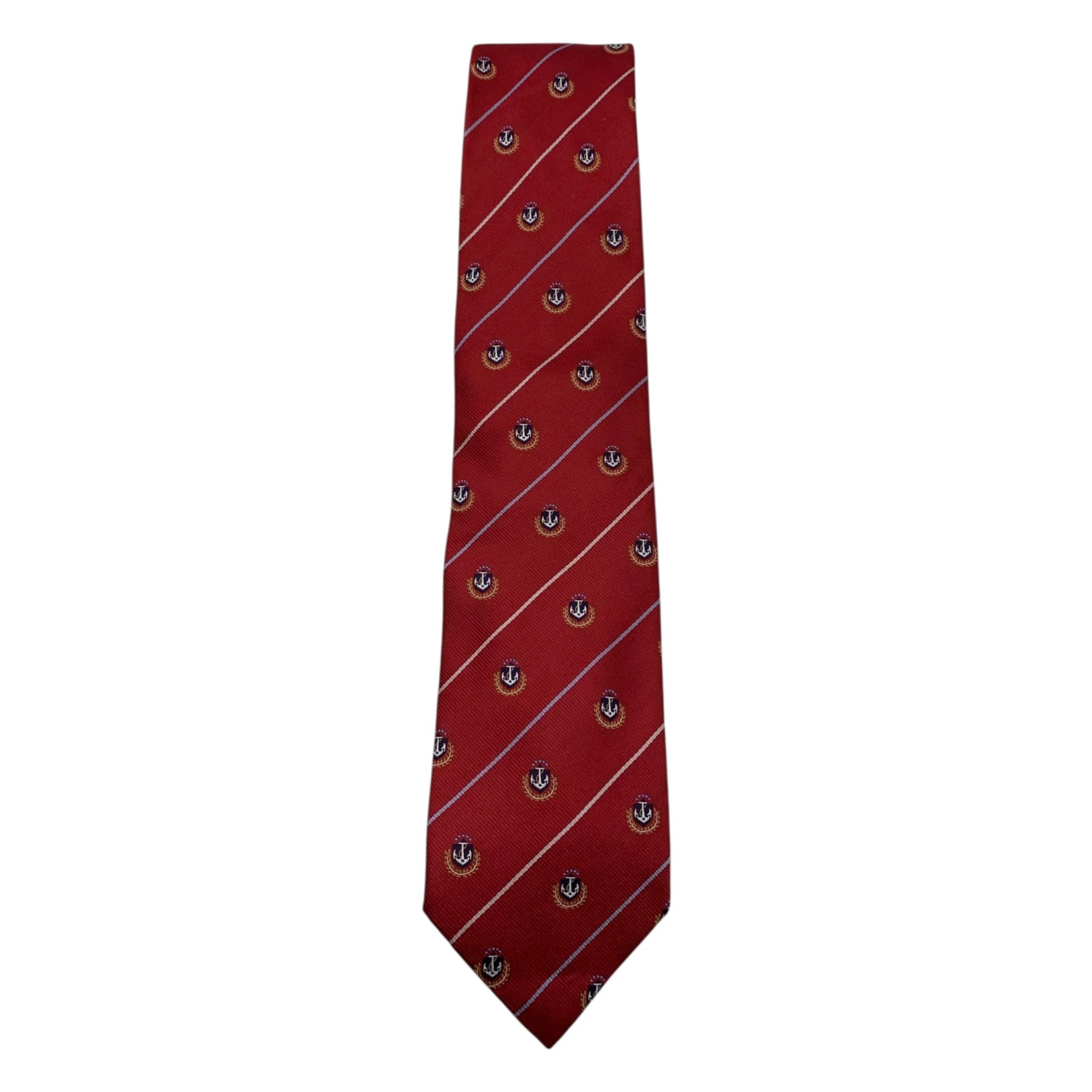 TIE RACK - CRAVATES - TAILLE UNIQUE
