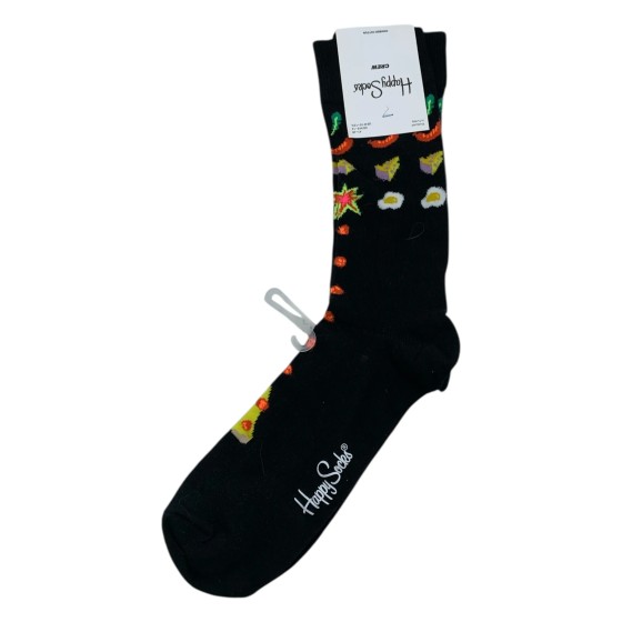 HAPPY SOCKS - CHAUSSETTES  - 41/46