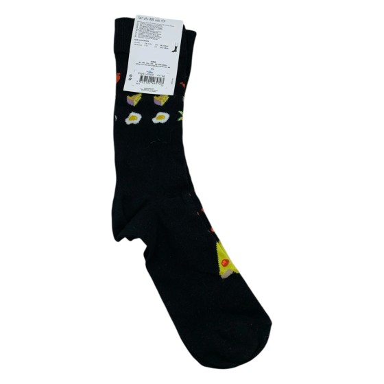 HAPPY SOCKS - CHAUSSETTES  - 41/46