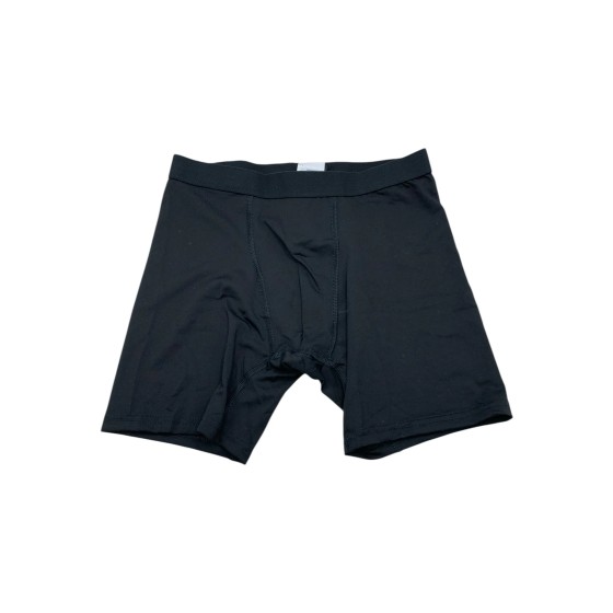 DECATHLON - CALEÇONS - L