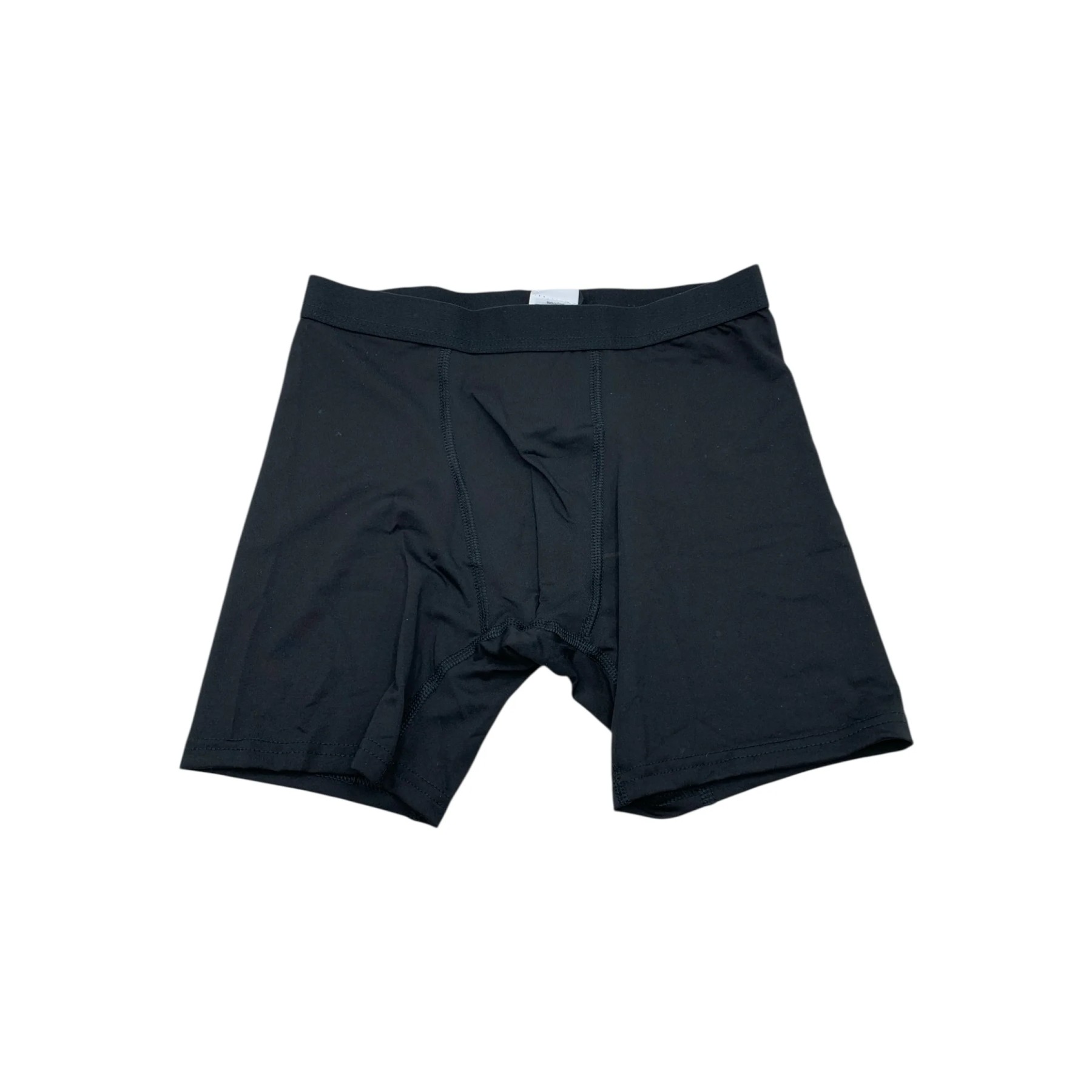 DECATHLON - CALEÇONS - L
