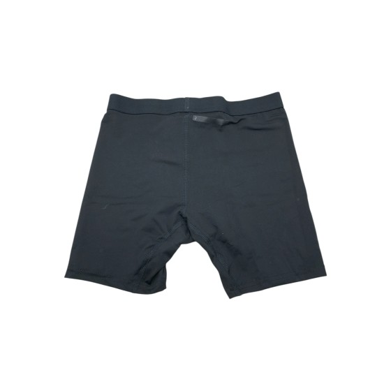 DECATHLON - CALEÇONS - L