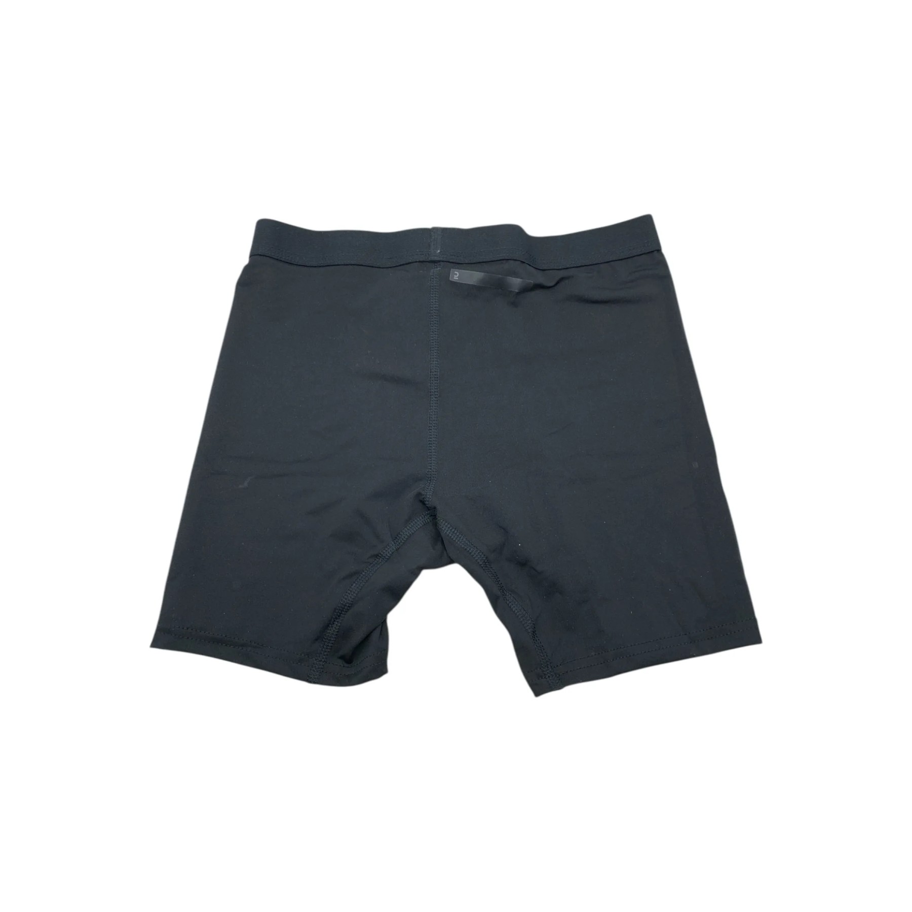 DECATHLON - CALEÇONS - L