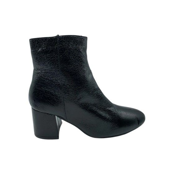 LIBERTO -  BOTTINES - 39