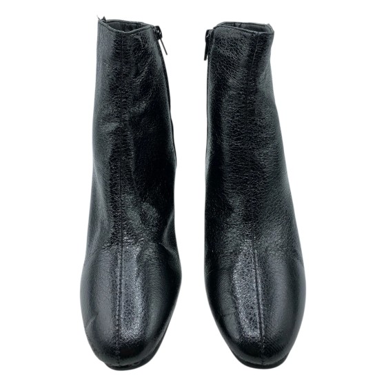 LIBERTO -  BOTTINES - 39