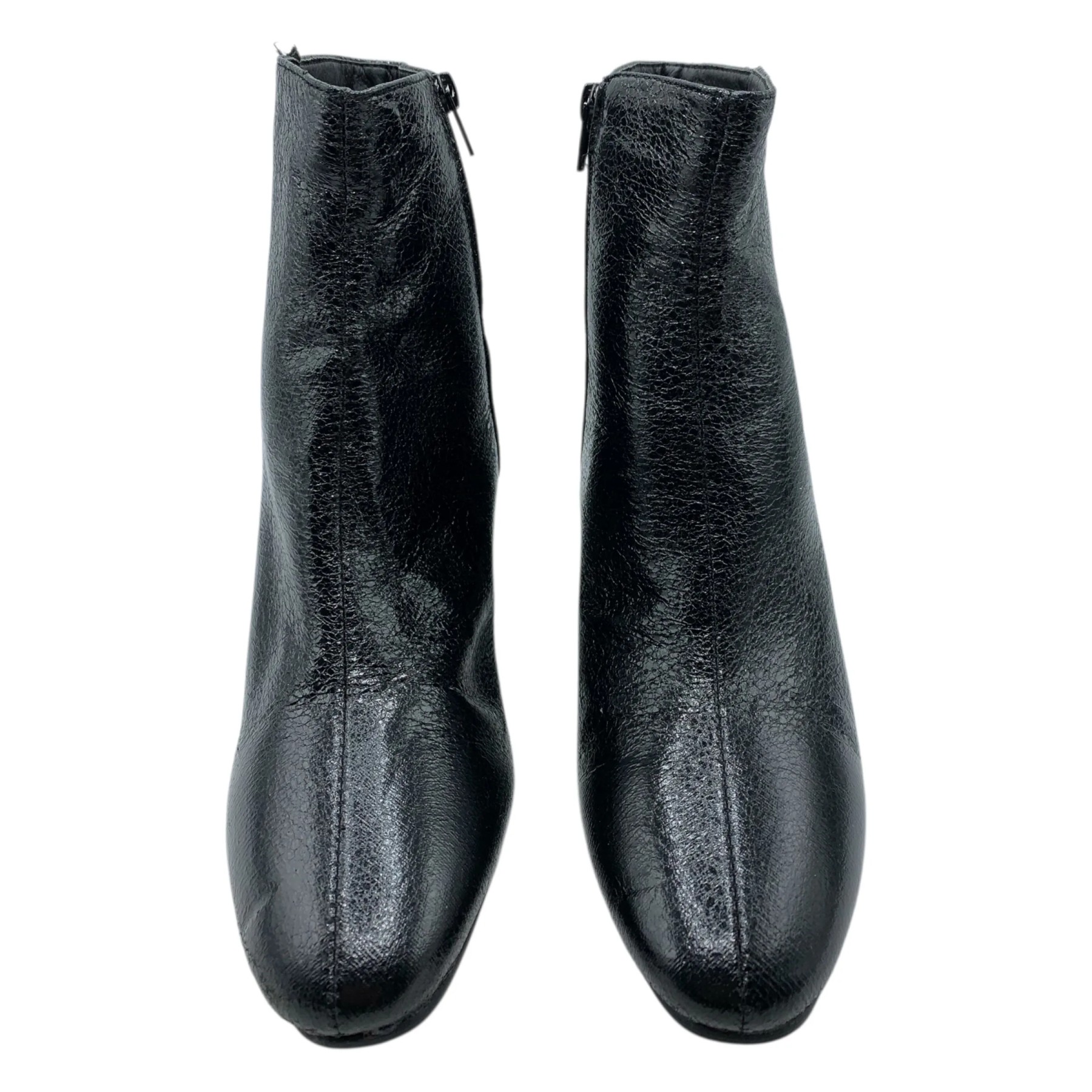 LIBERTO -  BOTTINES - 39