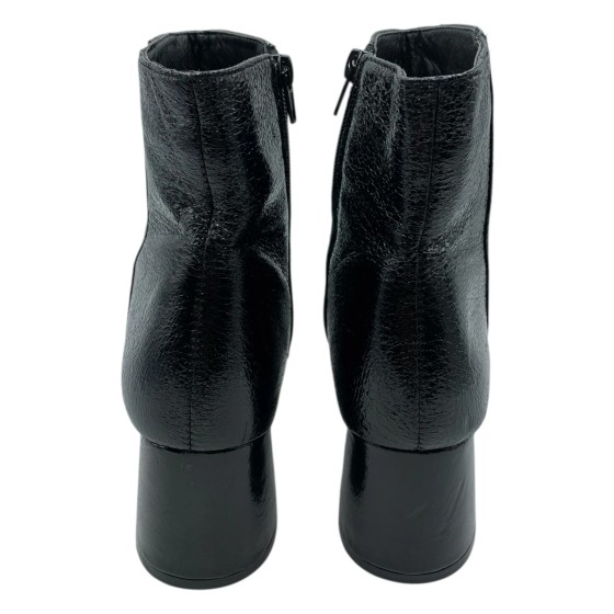 LIBERTO -  BOTTINES - 39