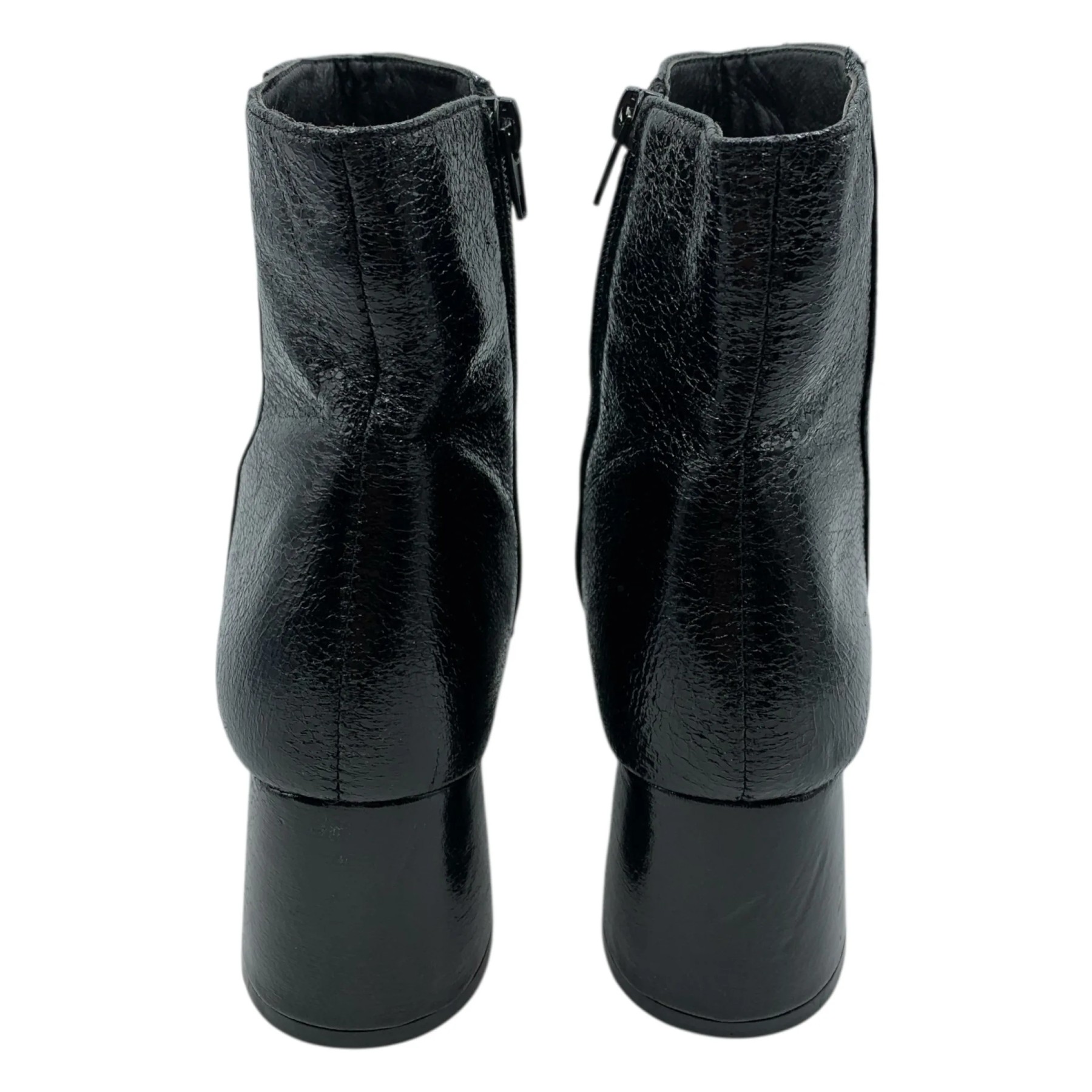 LIBERTO -  BOTTINES - 39