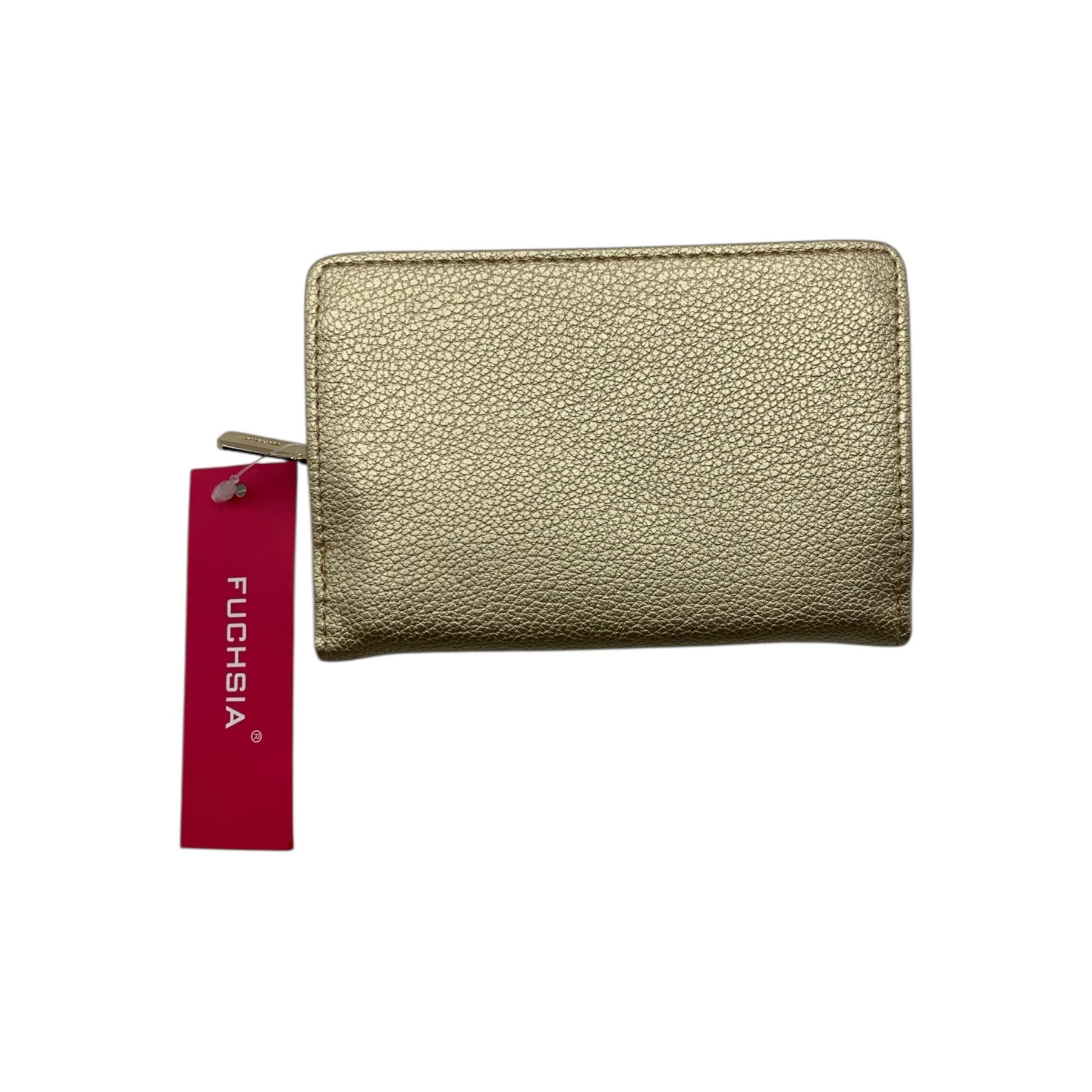 FUCHSIA PARIS - PETITS SACS - 9X14CM