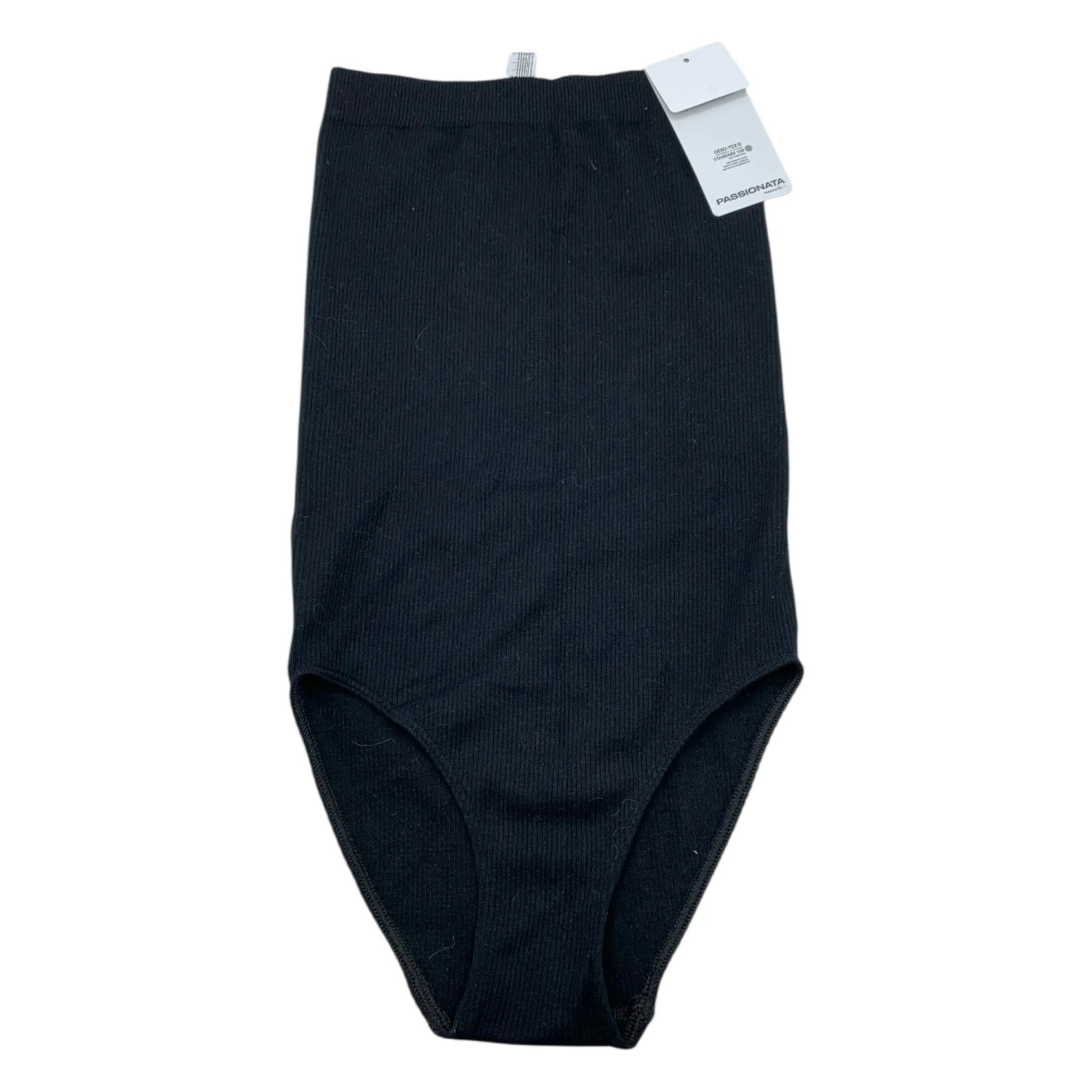 PASSIONATA - SOUS VÊTEMENTS - XS