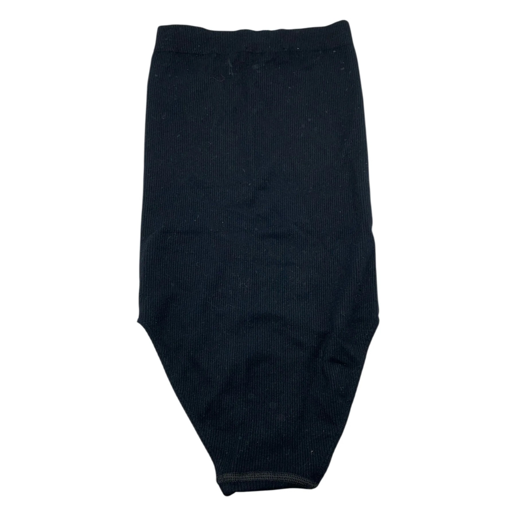 PASSIONATA - SOUS VÊTEMENTS - XS