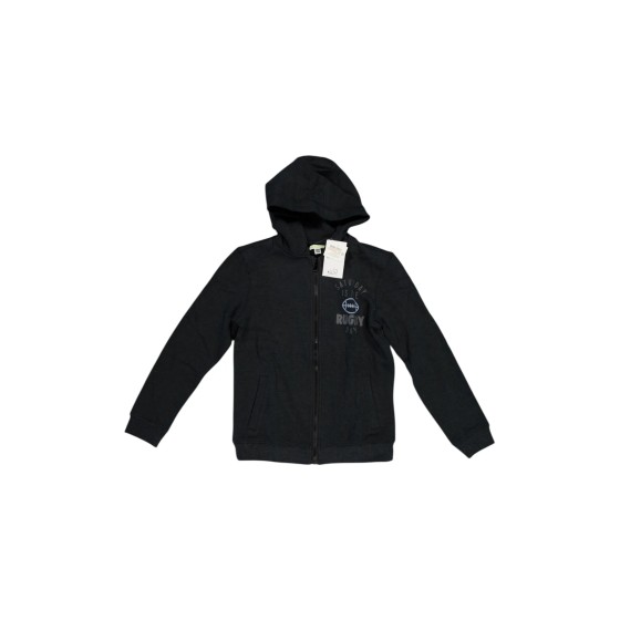 VERTBAUDET - SWEATS ENFANT - 12 ANS