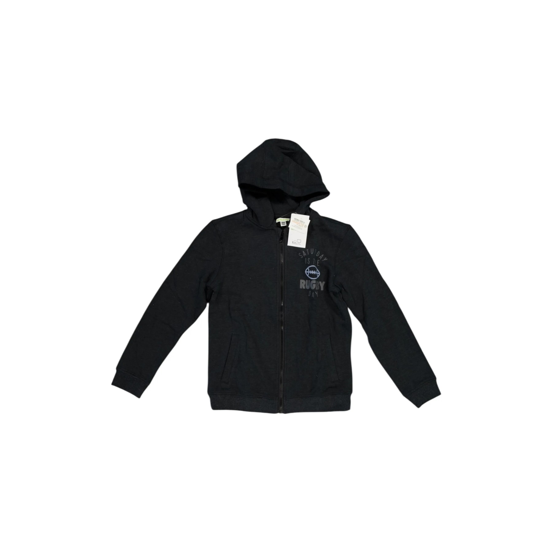 VERTBAUDET - SWEATS ENFANT - 12 ANS