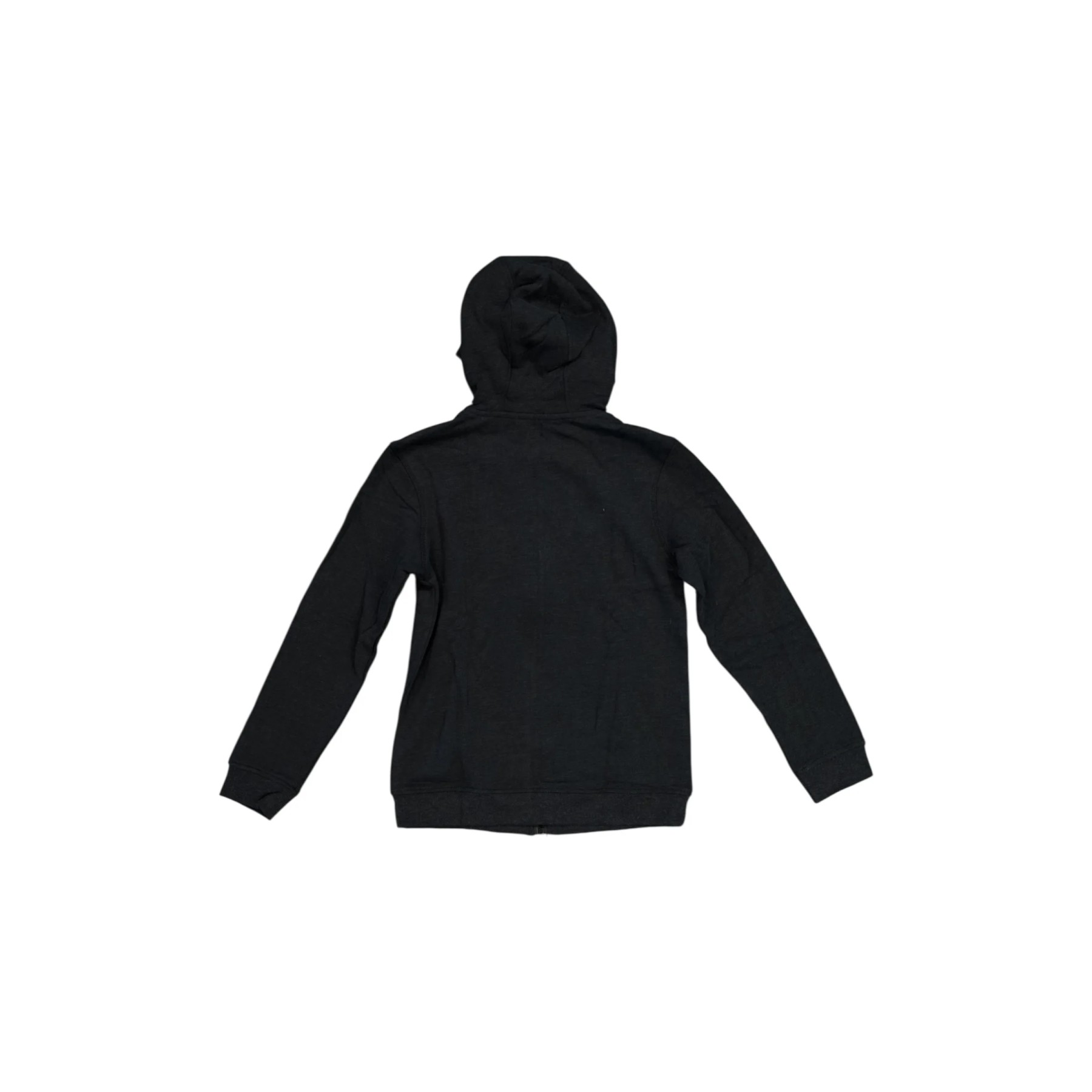 VERTBAUDET - SWEATS ENFANT - 12 ANS