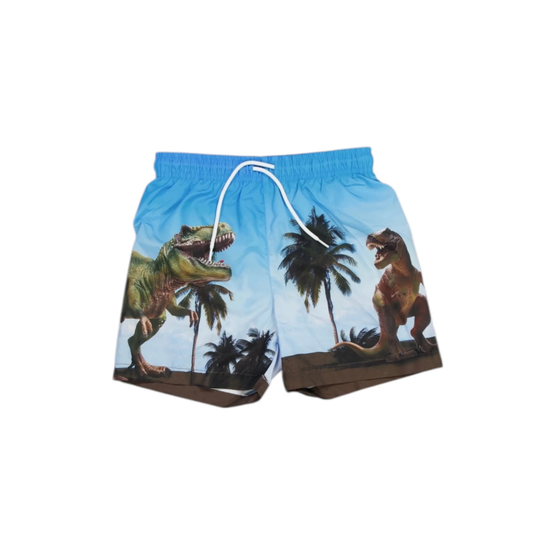 LC WAIKIKI - MAILLOTS DE BAIN - 6 ANS