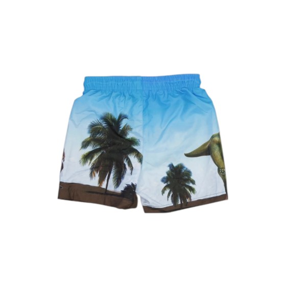 LC WAIKIKI - MAILLOTS DE BAIN - 6 ANS