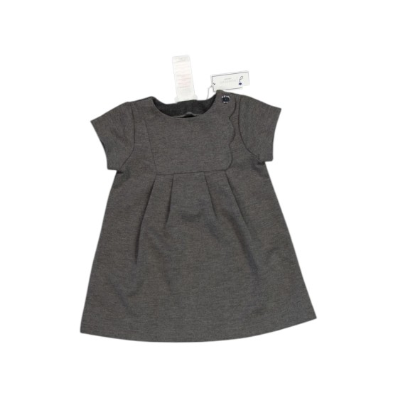 JACADI - ROBES ENFANT - 18 MOIS