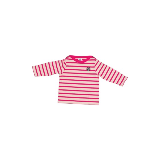 PETIT BATEAU - PULLS ENFANT - 12 MOIS