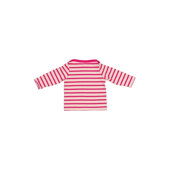 PETIT BATEAU - PULLS ENFANT - 12 MOIS