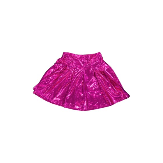SHEIN - JUPES ENFANT - 9 ANS