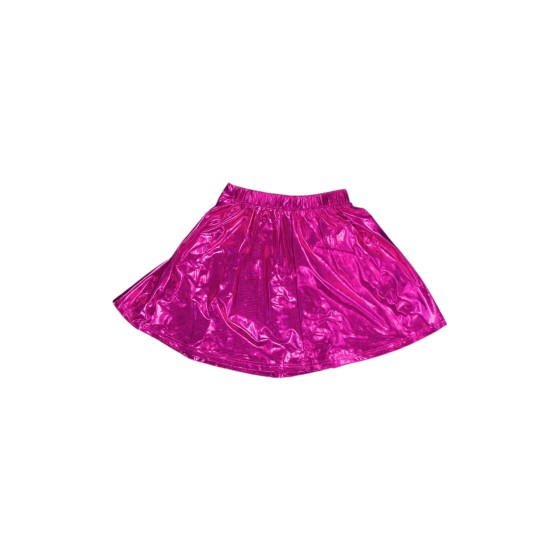SHEIN - JUPES ENFANT - 9 ANS