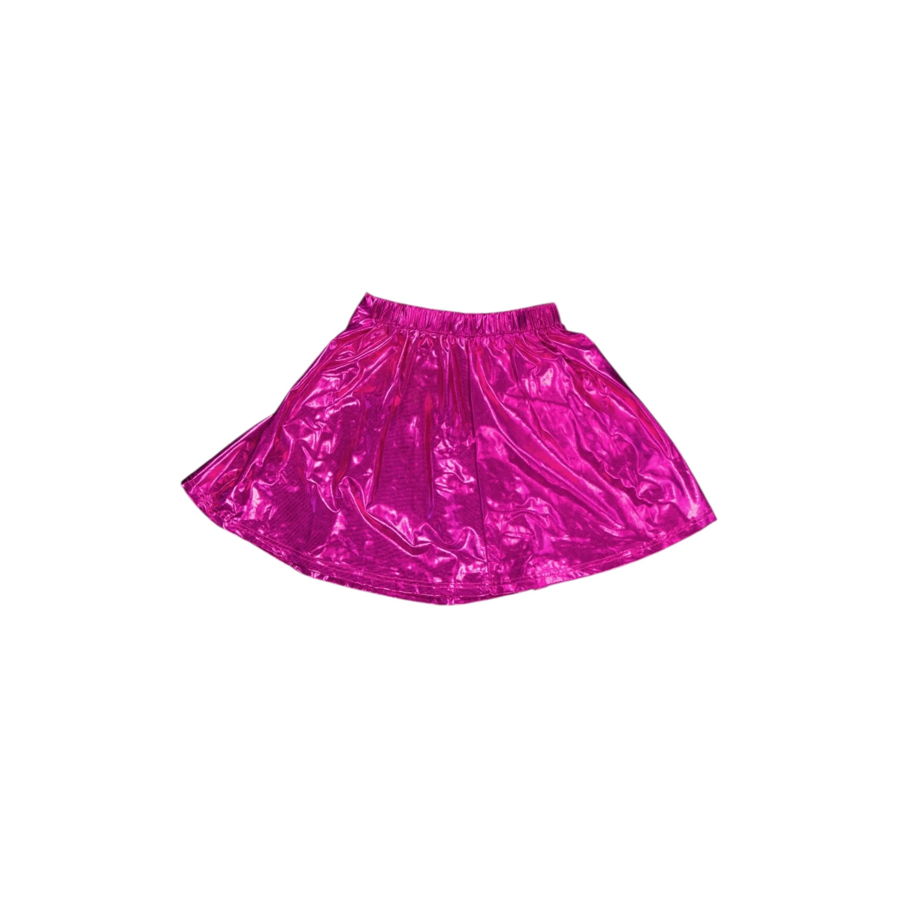 SHEIN - JUPES ENFANT - 9 ANS